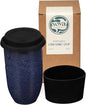 NOVA CERAMICS Coffee Tumbler – Travel Mug by NovaCeramics