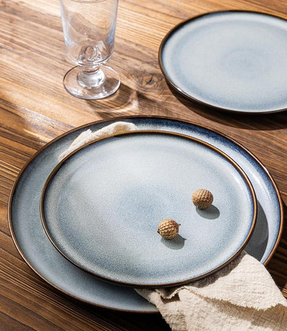 LERATIO Ceramic Dinnerware Sets - Image 4