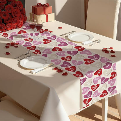 OHOME Valentines Day Decorations - Image 4