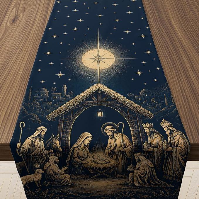 Christmas Decorations by OHOME