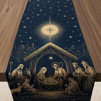 Christmas Decorations by OHOME