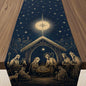 Christmas Decorations by OHOME