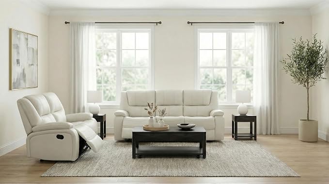 Coaster Home Furnishings - Image 2