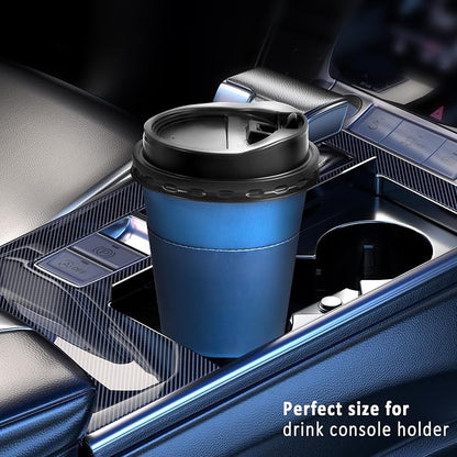 SIUQ 100 Pack 16 oz Coffee Cups - Image 5