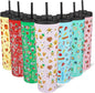BJPKPK 34oz Coffee Tumbler by BJPKPK