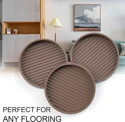 Furniture Coasters - Image 2
