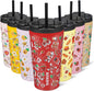 BJPKPK 18 oz Coffee Tumbler by BJPKPK