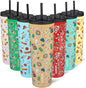 BJPKPK 30 oz Coffee Tumbler by BJPKPK