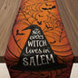 Halloween Decorations by OHOME