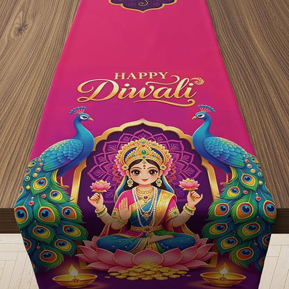 Diwali Decorations by OHOME