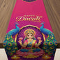 Diwali Decorations by OHOME