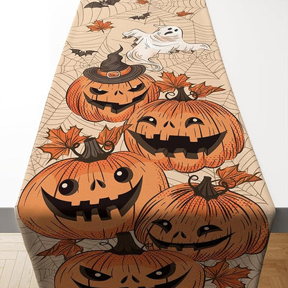 OHOME Halloween Decor Indoor by OHOME