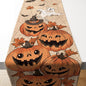 OHOME Halloween Decor Indoor by OHOME