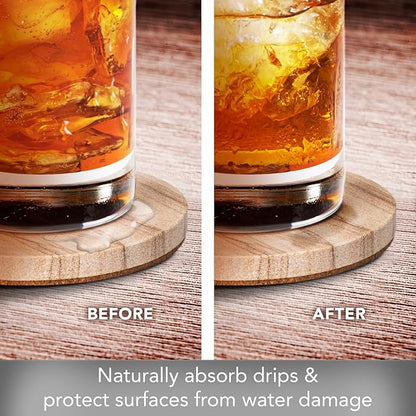 Thirstystone Brand - Image 6