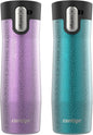 Contigo AUTOSEAL West Loop Vacuum-Insulated Stainless Steel Travel Mug by Unknown