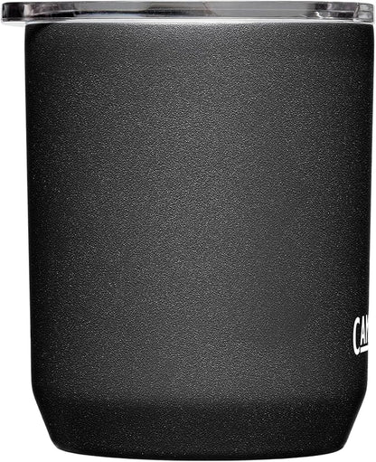 CamelBak Camp Mug Stainless Steel Drinkware 12oz - Image 2