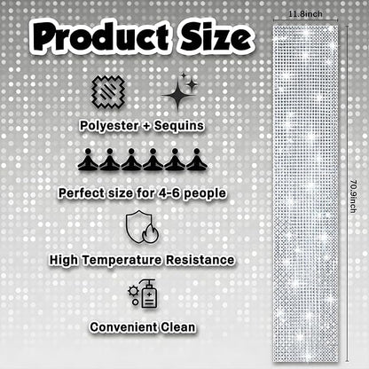 Disco Party Decorations - Image 3
