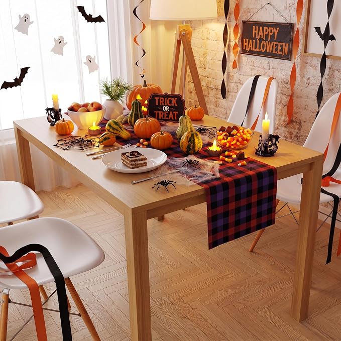 Halloween Decorations - Image 6