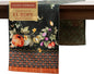Maison d' Hermine Table Runner 100% Cotton 14.50" x 108" | Table Runners 108 by MaisondHermine