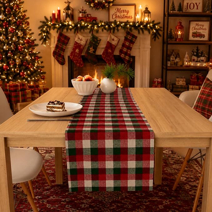 Christmas Decorations - Image 4