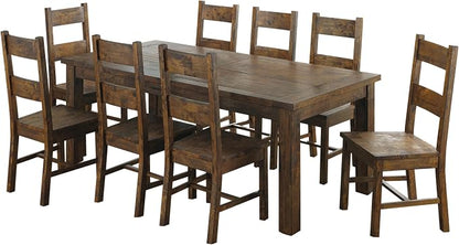 Coaster Home Furnishings by CoasterFineFurniture