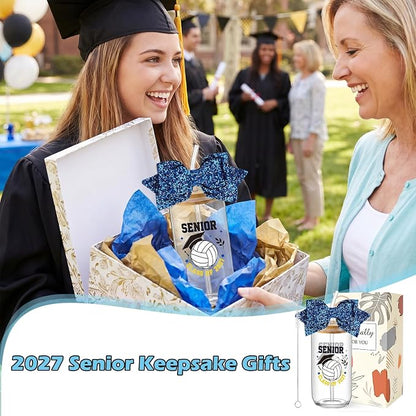 Class of 2027 Senior Gifts - Image 6
