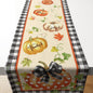 OHOME Thanksgiving Decorations by OHOME