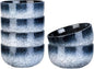 S&Q'S CERAMICS Ceramic Small Bowls by SQsCeramics
