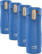 Contigo x Ally Love Stainless Steel Vacuum-Insulated TravelMug by Contigo