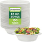 Freshware Paper Bowls by Freshware