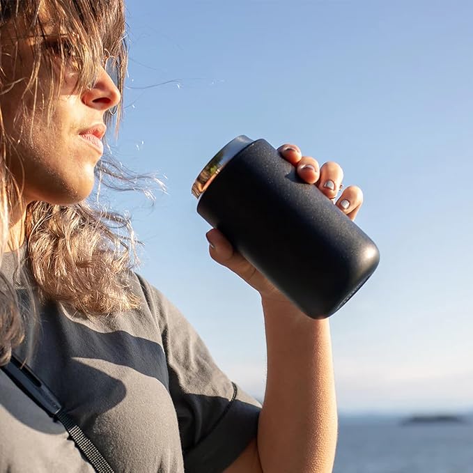 Fellow 12 oz Carter Move Travel Mug - Image 2