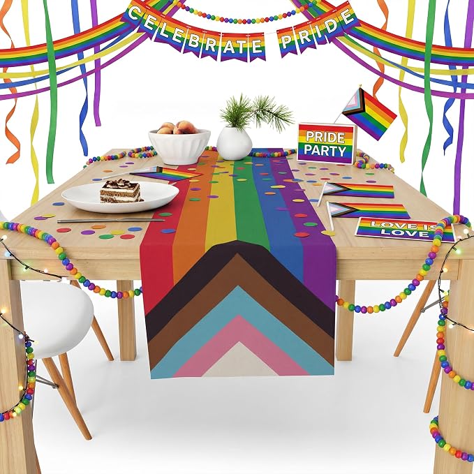 Pride Decorations - Image 6