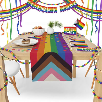 Pride Decorations - Image 6