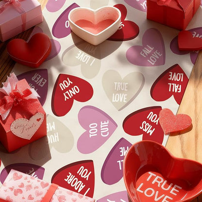 OHOME Valentines Day Decorations - Image 6