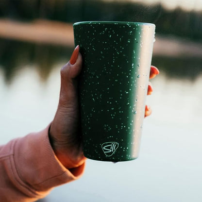 Silipint 16oz Silicone Pint Glass - Image 5
