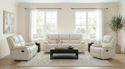 Coaster Home Furnishings - Image 14