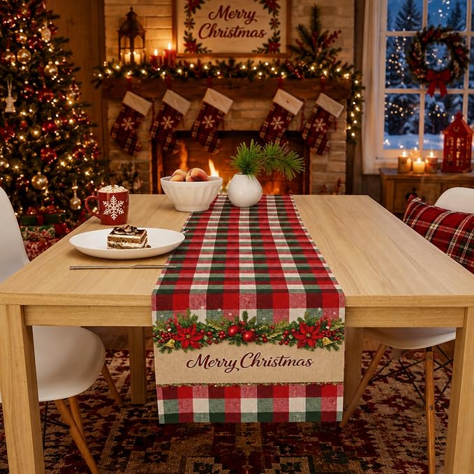 Christmas Decorations - Image 3
