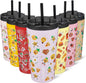 BJPKPK 18 oz Coffee Tumbler by BJPKPK