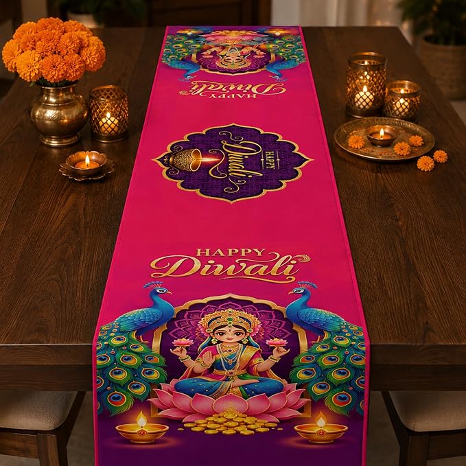 Diwali Decorations - Image 7