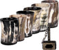 Drinking Horn Cup Set of 6 – Unique Viking Gifts by TRUEVIKING