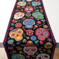 OHOME Dia De Los Muertos Decorations by OHOME