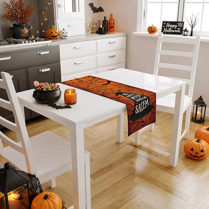 Halloween Decorations - Image 4