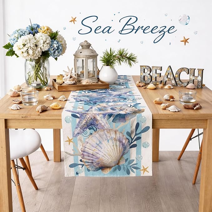 Beach Party Decorations - Image 6