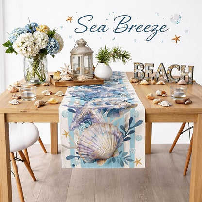 Beach Party Decorations - Image 6