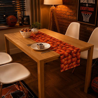 Basketball Party Decorations - Image 5