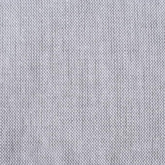 DII Chambray Kitchen, Tabletop Collection, Napkin Set - Image 2