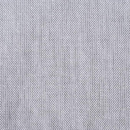 DII Chambray Kitchen, Tabletop Collection, Napkin Set - Image 2