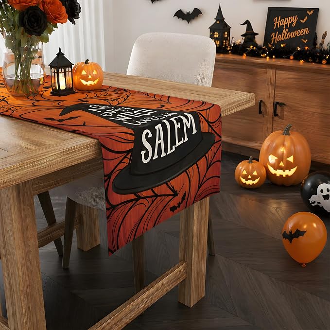 Halloween Decorations - Image 2
