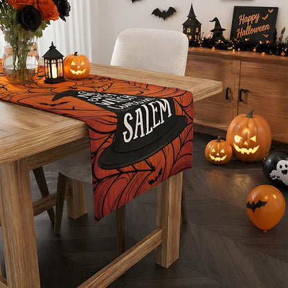Halloween Decorations - Image 2
