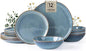 AmorArc Ceramic Dinnerware Sets by AmorArc
